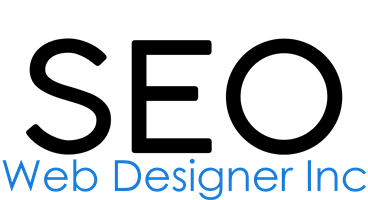 SEO Web Designer, Bartlett