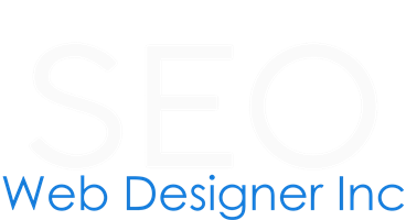 SEO Web Designer, Bartlett